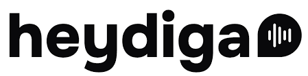 HeyDiga