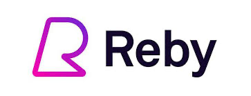 Reby