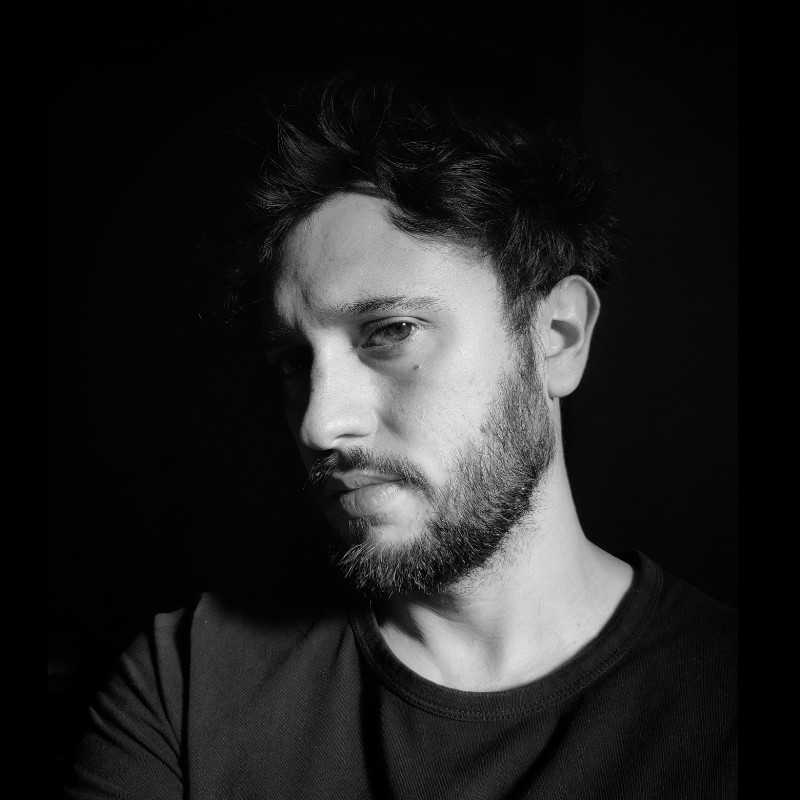 Fabio Galicia