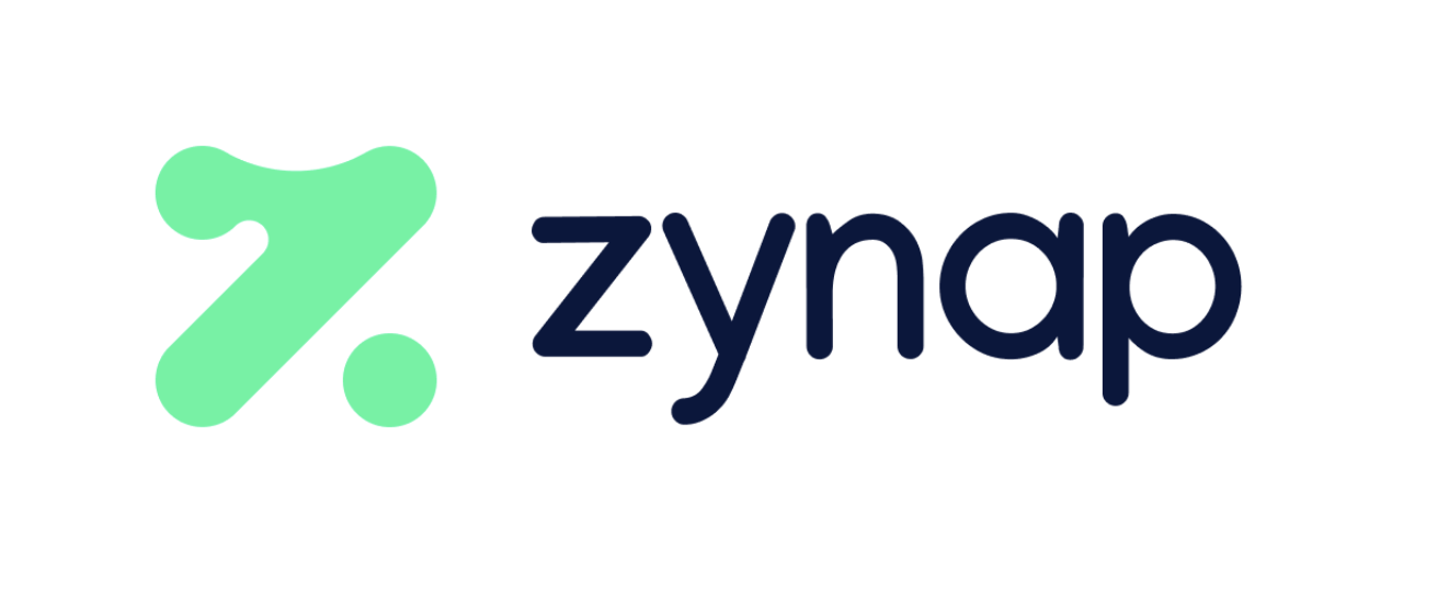 Zynap